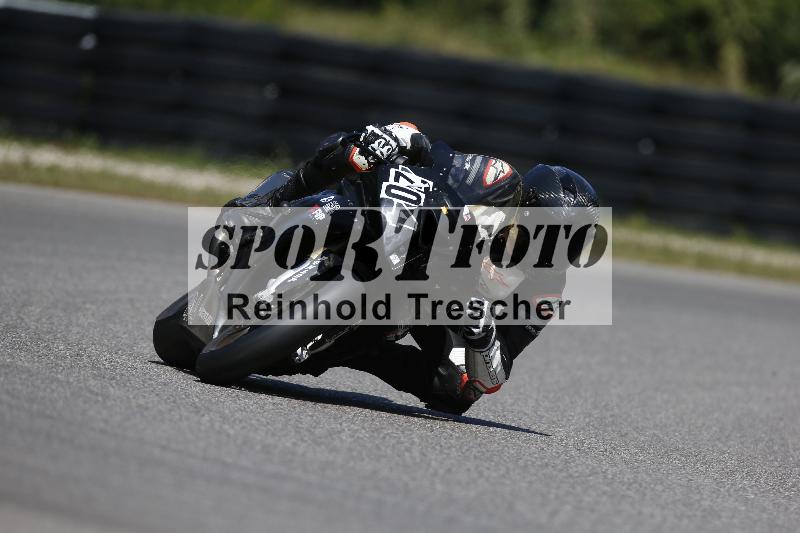 /Archiv-2024/49 29.07.2024 Dunlop Ride und Test Day ADR/Gruppe rot/204